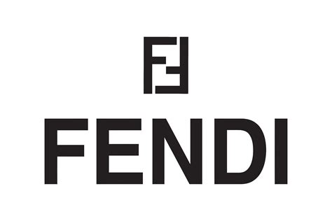 fendi email format|Fendi Company Overview, Contact Details & Competitors .